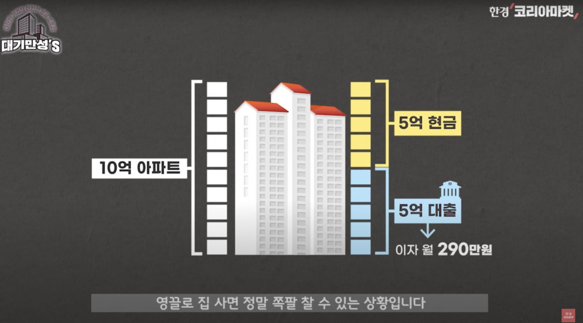 "집 리모델링 했다가 10년 늙어"...한샘, 참교육 나섰다 [안재광의 대기만성's]