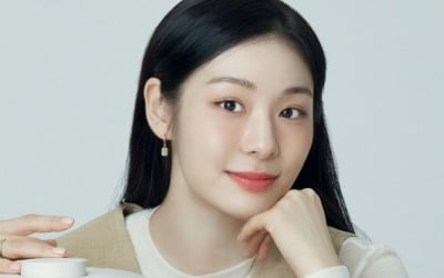 "직접 식사 챙기다보니"…김연아, '이 기업' 모델 됐다