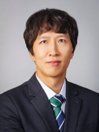[이지스의 공간생각] 부동산펀드와 리스크 관리