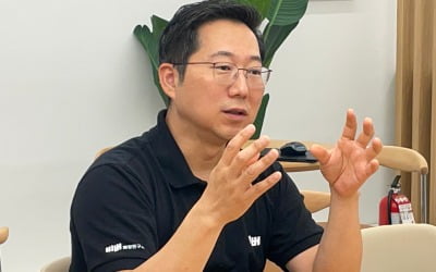 키오스크가 주문만 받을까?…"당신의 성별·나이까지 파악합니다" [긱스]