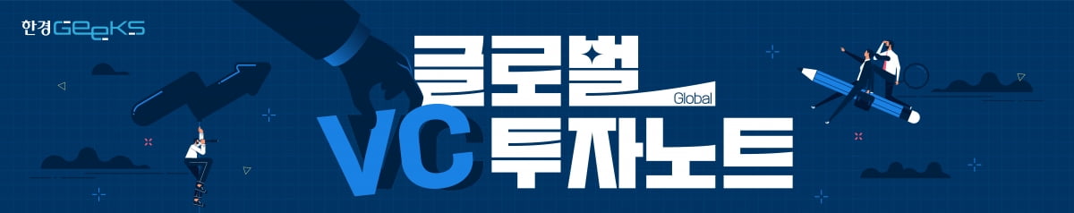 LFP 배터리 '찜'한 GM…부채 추심·벤처투자 AI가 한다 [긱스플러스]