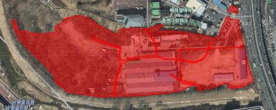 롯데, 자산매각 속도전…10월 딜클로징 목표