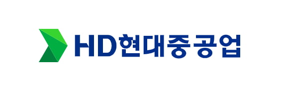 HD현대중공업, 유럽 선사와 VLGC 2척 수주계약 [주목 e공시]