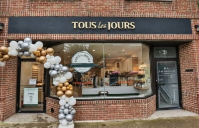 CJ푸드빌 몸값 5000억원 평가… 아르게스PE, 2대주주 오른다