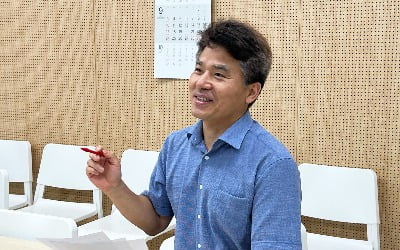 논문 표절 잡는 '카피킬러' 만든 이 회사, 채용 시장 노린다 [긱스플러스]