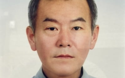 갑자기 쓰러진 50대 가장, 3명 살리고 하늘의 별 됐다