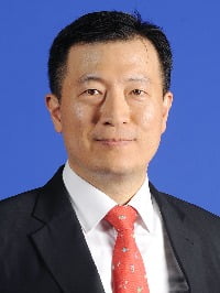 내일의 도시, 또 한번의 진화를 앞둔 스마트시티 [삼정KPMG CFO Lounge]