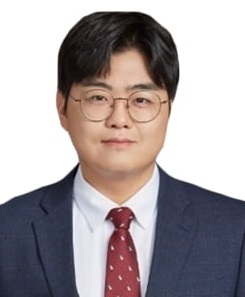 [마켓PRO 칼럼] 급성장하는 글로벌 키오스크 시장, 국내 수혜 기업은?