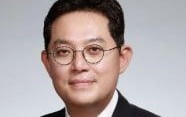M&G인베스트먼트, 김성곤 한국 대표 선임