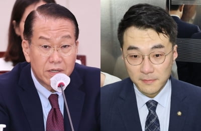 與 "野, 김남국 감싸려고 권영세 제소…물귀신 작전"