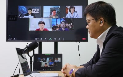 한국 AI 스타트업, '초거대 언어 모델'로 무엇까지 할 수 있을까 [긱스]