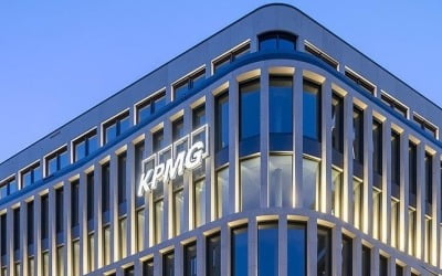 삼정KPMG, 상장유지자문센터 출범…"기업 상장유지 활동 지원"