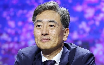 '슈퍼컴퓨터 1000만배' 꿈의 기술, 제2의 테슬라 될 수 있을까