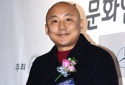 주호민 아들 학급 학부모 "아무도 담임 안 맡으려 해" 하소연