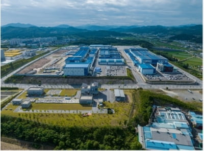 KB증권, 6월 WCP 주식 전량 매도...약 60억원 차익