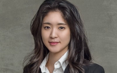 아모레퍼시픽 '승계 이상기류'…장녀 대신 차녀 서호정 급부상