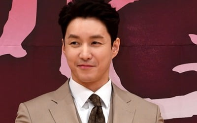 심형탁, '처가 빈손 방문' 악플에 "괴물로 만들지 말라"