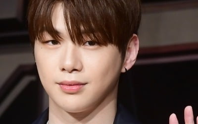 '스우파2' MC 강다니엘 "반성했다"…지난 시즌 논란 사과