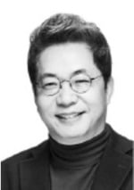 [기고] 모빌리티 혁신은 인재 양성에서 시작된다