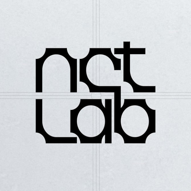 ‘NCT LAB’ 개편…다양한 즐거움 선사