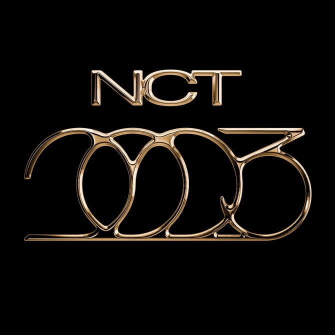NCT, 정규 4집 28일 발매…‘무한 시너지 어게인’