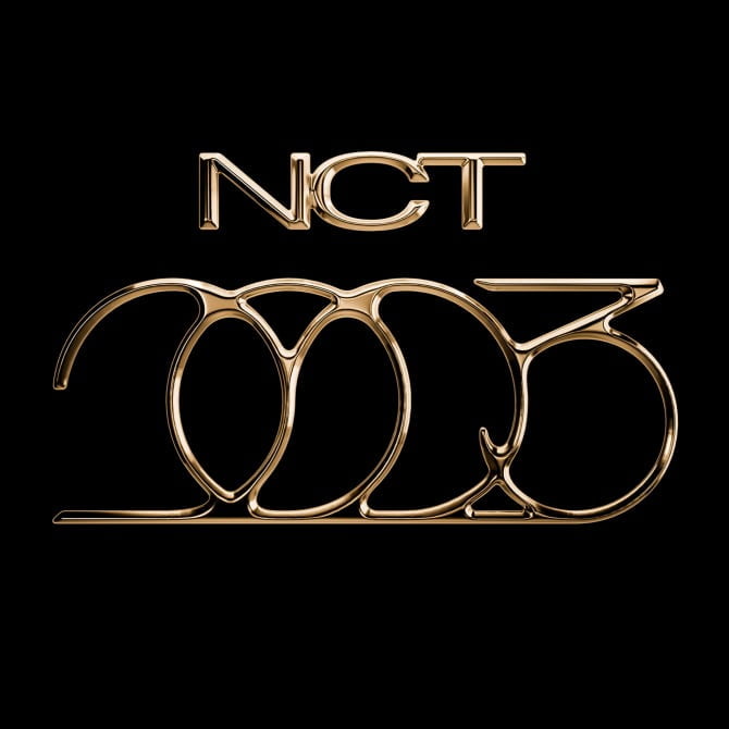 NCT, 정규 4집 타이틀곡 ‘Golden Age’ 23일 공개…드라마틱한 뮤직비디오 동시 오픈