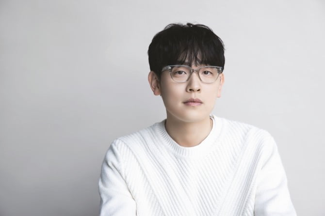 이해운, tvN ‘아라문의 검’ 합류…이준기 조력자 된다