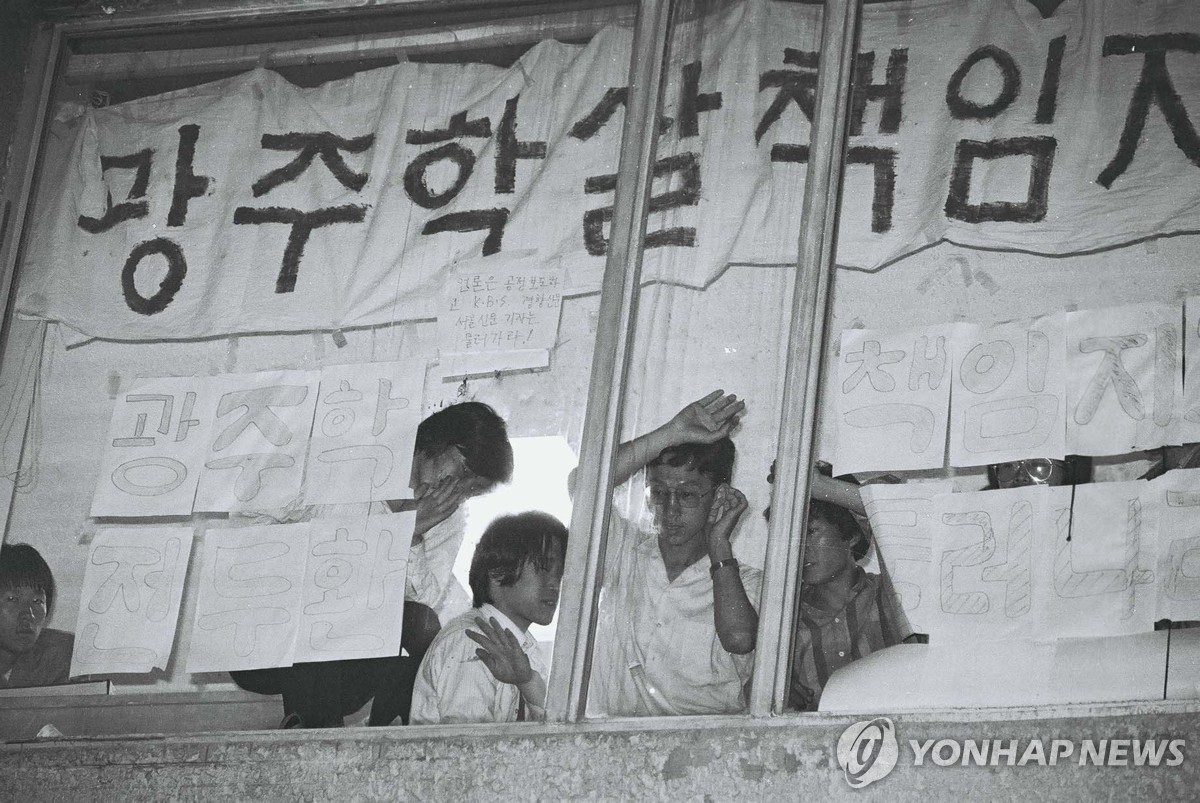 [삶] 박찬종 "경상ㆍ전라도는 한국정치 낙후요인…창피하고 부끄럽다"