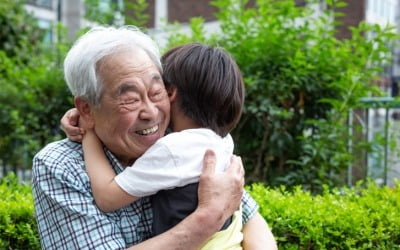 남편 죽고 시아버지 모셨던 며느리에게 유산 요구한 아주버님 [김상훈의 상속비밀노트]