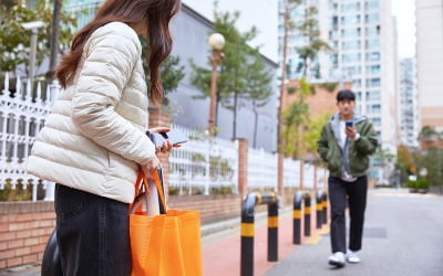 당근마켓서 집 구하겠다는 딸…"속 터져요" 하소연 [이현주의 빌려살기]