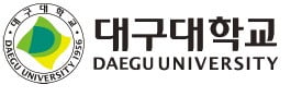 "다 덤벼라" 대구대 칼부림 예고…경찰 IP 확보해 추적중