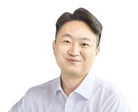 토스뱅크 가입자 700만명 돌파