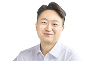 카지노칩 추천 가입자 700만명 돌파