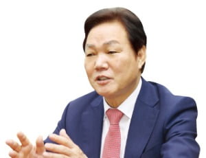 경남 "우주항공복합도시 전담조직 설치해 달라"