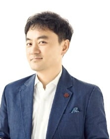 김동민 NYCP 음악감독 