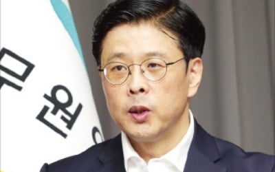 "공무원연금, 대체투자 다변화하고 공동투자 적극 추진"