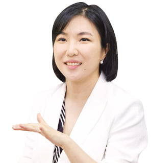 "커피머신처럼 영양제 구독…LG엔솔 등 기업고객 확대"