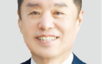 김병준, 전경련 상근 고문으로 남는다