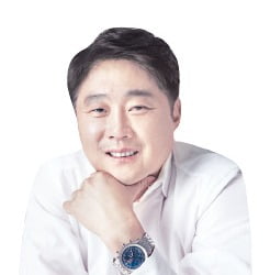 구원투수 박영준 '적자 늪' 배럴 확 바꿨다