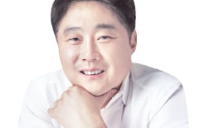 구원투수 박영준 '적자 늪' 배럴 확 바꿨다