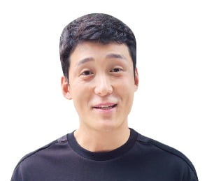 "배당 슬롯 무료 사이트 매도 차익까지 렌터카 조각투자 선보일 것"