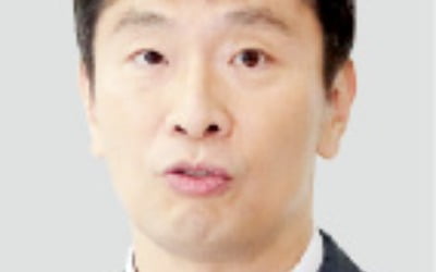 이복현 "테마株 허위 풍문 금감원 단속반이 집중점검"