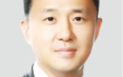 통합 UBS, 아시아 부회장·한국 IB 대표에 이경인