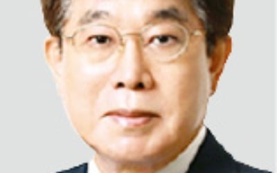 공영방송 개혁 전 '알박기' 하려던 KBS…권익위에 신고 당해