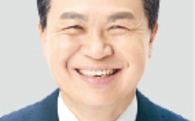 "영화 꿈나무와 함께 큰 29초영화제…수상작 다양하게 활용할 것"