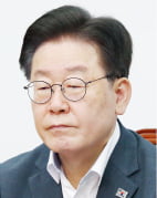 카지노 꽁머니 즉시지급