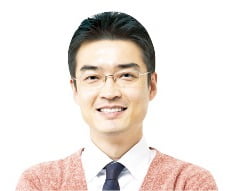 2550개 '맞춤형 체험학습' 골라주네