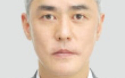 아주대 법인 대우학원 이사장 김선용