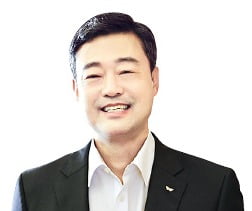 "SK온, 고객 대응역량 차별화"