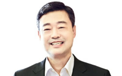 "SK온, 고객 대응역량 차별화"